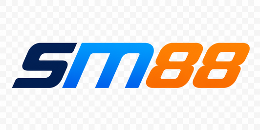 SM88